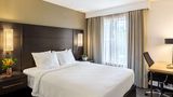 Sonesta ES Suites Parsippany Morris Plains Restaurant