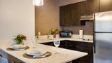 Sonesta ES Suites Parsippany Morris Plains Health