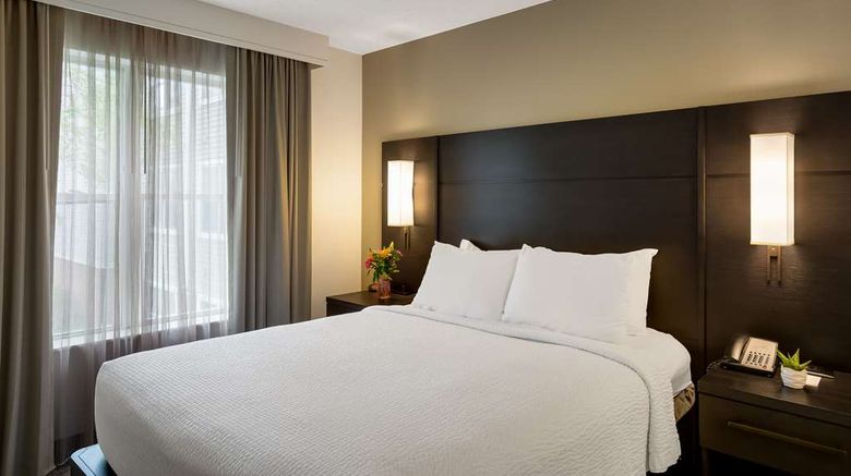 <b>Sonesta ES Suites Parsippany Morris Plains Other</b>. Images powered by <a href="https://iceportal.shijigroup.com/" title="IcePortal" target="_blank">IcePortal</a>.