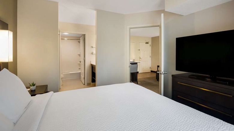 <b>Sonesta ES Suites Parsippany Morris Plains Other</b>. Images powered by <a href="https://iceportal.shijigroup.com/" title="IcePortal" target="_blank">IcePortal</a>.