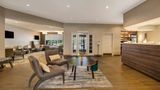 Sonesta ES Suites Parsippany Morris Plains Suite