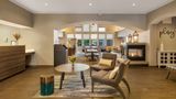 Sonesta ES Suites Parsippany Morris Plains Suite