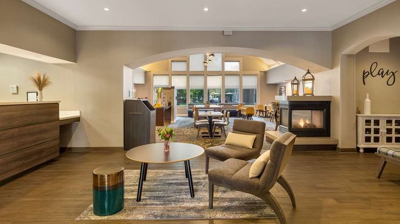 <b>Sonesta ES Suites Parsippany Morris Plains Suite</b>. Images powered by <a href="https://iceportal.shijigroup.com/" title="IcePortal" target="_blank">IcePortal</a>.