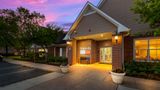 Sonesta ES Suites Parsippany Morris Plains Exterior
