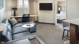Sonesta ES Suites Raleigh Durham Airport Suite