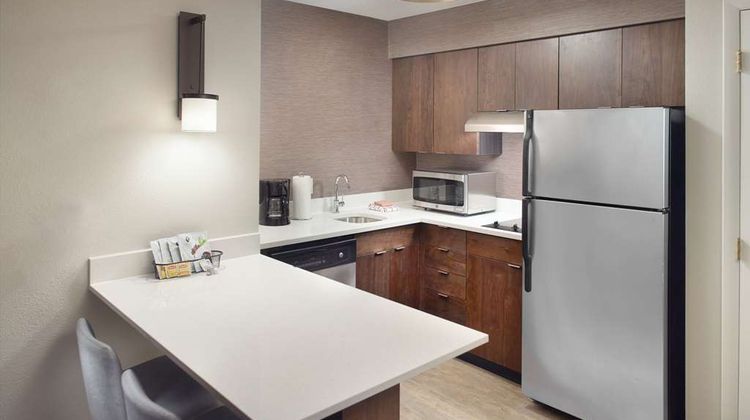Sonesta ES Suites Raleigh Durham Airport Other