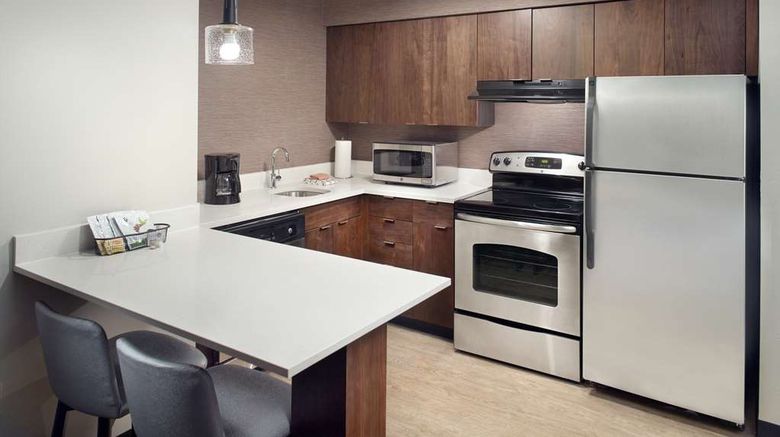 <b>Sonesta ES Suites Raleigh Durham Airport Other</b>. Images powered by <a href="https://iceportal.shijigroup.com/" title="IcePortal" target="_blank">IcePortal</a>.