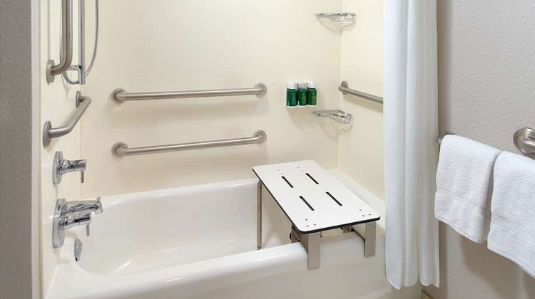 Sonesta ES Suites Raleigh Durham Airport Room