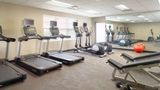 Sonesta ES Suites Raleigh Durham Airport Health