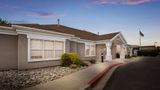 <b>Sonesta ES Suites Reno Exterior</b>. Images powered by <a href="https://iceportal.shijigroup.com/" title="IcePortal" target="_blank">IcePortal</a>.