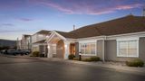 <b>Sonesta ES Suites Reno Exterior</b>. Images powered by <a href="https://iceportal.shijigroup.com/" title="IcePortal" target="_blank">IcePortal</a>.
