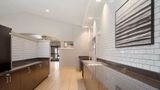 <b>Sonesta ES Suites Reno Lobby</b>. Images powered by <a href="https://iceportal.shijigroup.com/" title="IcePortal" target="_blank">IcePortal</a>.