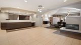 <b>Sonesta ES Suites Reno Lobby</b>. Images powered by <a href="https://iceportal.shijigroup.com/" title="IcePortal" target="_blank">IcePortal</a>.