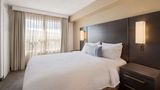 <b>Sonesta ES Suites Reno Room</b>. Images powered by <a href="https://iceportal.shijigroup.com/" title="IcePortal" target="_blank">IcePortal</a>.