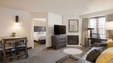 <b>Sonesta ES Suites Reno Suite</b>. Images powered by <a href="https://iceportal.shijigroup.com/" title="IcePortal" target="_blank">IcePortal</a>.