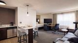 <b>Sonesta ES Suites Reno Room</b>. Images powered by <a href="https://iceportal.shijigroup.com/" title="IcePortal" target="_blank">IcePortal</a>.