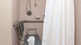 Sonesta ES Suites Downtown Alamo Plaza Suite
