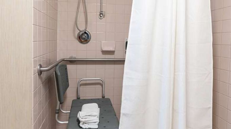 <b>Sonesta ES Suites Downtown Alamo Plaza Suite</b>. Images powered by <a href="https://iceportal.shijigroup.com/" title="IcePortal" target="_blank">IcePortal</a>.