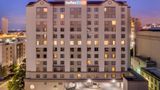 Sonesta ES Suites Downtown Alamo Plaza Exterior