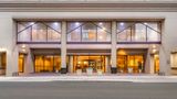 Sonesta ES Suites Downtown Alamo Plaza Exterior