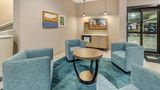 Sonesta ES Suites Downtown Alamo Plaza Other