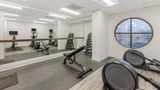 Sonesta ES Suites Downtown Alamo Plaza Health