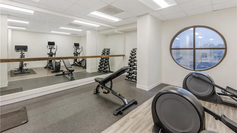 <b>Sonesta ES Suites Downtown Alamo Plaza Health</b>. Images powered by <a href="https://iceportal.shijigroup.com/" title="IcePortal" target="_blank">IcePortal</a>.