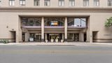 Sonesta ES Suites Downtown Alamo Plaza Exterior