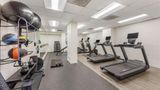 Sonesta ES Suites Downtown Alamo Plaza Health