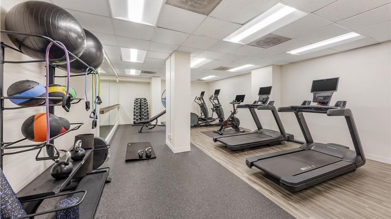 <b>Sonesta ES Suites Downtown Alamo Plaza Health</b>. Images powered by <a href="https://iceportal.shijigroup.com/" title="IcePortal" target="_blank">IcePortal</a>.