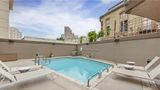 Sonesta ES Suites Downtown Alamo Plaza Pool