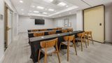 Sonesta ES Suites Downtown Alamo Plaza Meeting
