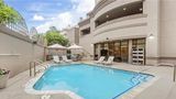 Sonesta ES Suites Downtown Alamo Plaza Pool