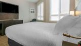 <b>Quality Inn Room</b>. Images powered by <a href="https://iceportal.shijigroup.com/" title="IcePortal" target="_blank">IcePortal</a>.