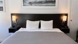 Quality Inn Room