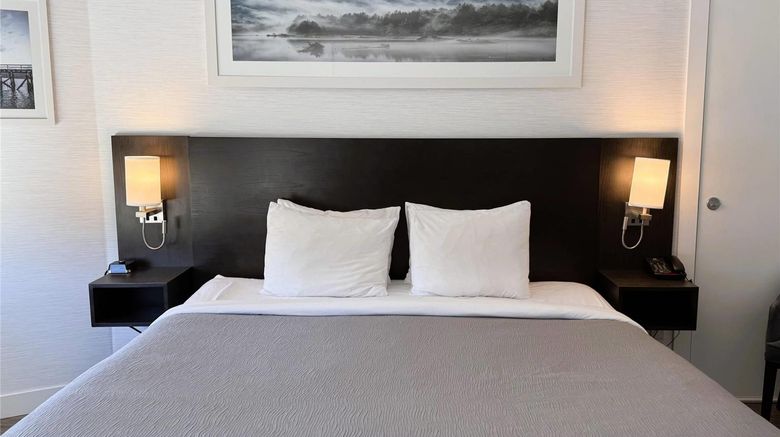 <b>Quality Inn Room</b>. Images powered by <a href="https://iceportal.shijigroup.com/" title="IcePortal" target="_blank">IcePortal</a>.