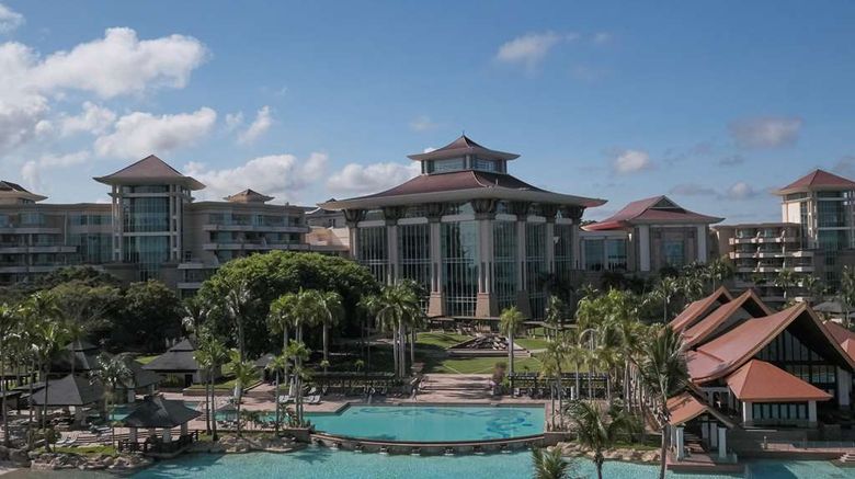<b>The Empire Brunei Pool</b>. Images powered by <a href="https://iceportal.shijigroup.com/" title="IcePortal" target="_blank">IcePortal</a>.