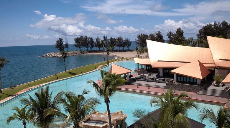 <b>The Empire Brunei Pool</b>. Images powered by <a href="https://iceportal.shijigroup.com/" title="IcePortal" target="_blank">IcePortal</a>.