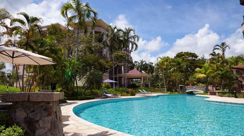 <b>The Empire Brunei Pool</b>. Images powered by <a href="https://iceportal.shijigroup.com/" title="IcePortal" target="_blank">IcePortal</a>.