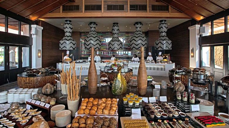 <b>The Empire Brunei Restaurant</b>. Images powered by <a href="https://iceportal.shijigroup.com/" title="IcePortal" target="_blank">IcePortal</a>.