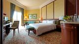 The Empire Brunei Room