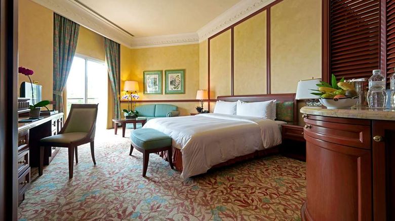 <b>The Empire Brunei Room</b>. Images powered by <a href="https://iceportal.shijigroup.com/" title="IcePortal" target="_blank">IcePortal</a>.