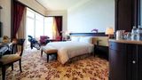 The Empire Brunei Room