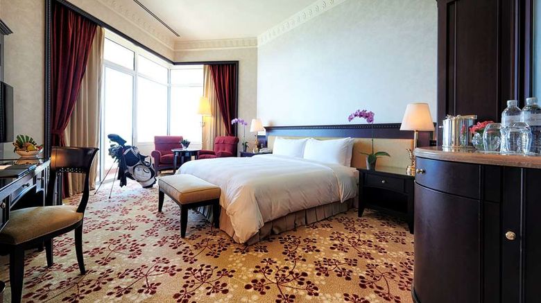 <b>The Empire Brunei Room</b>. Images powered by <a href="https://iceportal.shijigroup.com/" title="IcePortal" target="_blank">IcePortal</a>.