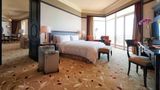 The Empire Brunei Suite