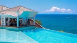 La Toubana Hotel & Spa Pool