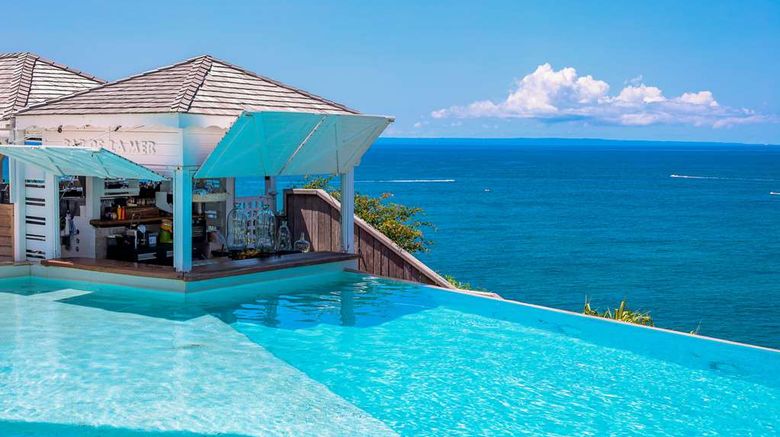 <b>La Toubana Hotel & Spa Pool</b>. Images powered by <a href="https://iceportal.shijigroup.com/" title="IcePortal" target="_blank">IcePortal</a>.