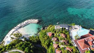 La Toubana Hotel & Spa