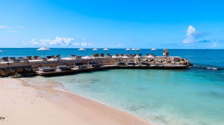 <b>La Toubana Hotel & Spa Beach</b>. Images powered by <a href="https://iceportal.shijigroup.com/" title="IcePortal" target="_blank">IcePortal</a>.