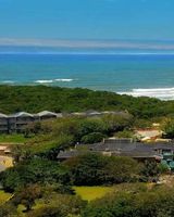 Blue Lagoon Hotel